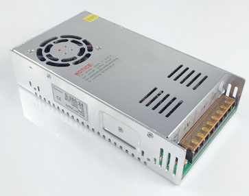 便裝式開關(guān)電源600W